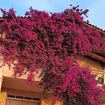 Agapi House Chata